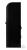 Кулер для воды Ecotronic P8-LX Black с нижней загрузкой бутыли
Артикул - 03815
Установка - Напольный
Установка бутыли - Нижняя
Тип охлаждения - компрессорное
Охлаждение -3 л/ч (5-10 C°) 
Мощность охлаждения - 90 Вт.
Нагрев - 5 л/ч (85-95 C°)
Мощность нагрева - 500 Вт.
Габариты (шгв) - 32х35х103.5 см
Вес - 18.72 кг. 
Гарантийный срок - 1 год
Страна производства - Китай Кулер для воды Ecotronic P8-LX Black с нижней загрузкой бутыли