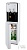 кулер с холодильником ecotronic m40-lf white+black от магазина BIORAY
