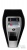 Кулер для воды Ecotronic P8-LX Black с нижней загрузкой бутыли
Артикул - 03815
Установка - Напольный
Установка бутыли - Нижняя
Тип охлаждения - компрессорное
Охлаждение -3 л/ч (5-10 C°) 
Мощность охлаждения - 90 Вт.
Нагрев - 5 л/ч (85-95 C°)
Мощность нагрева - 500 Вт.
Габариты (шгв) - 32х35х103.5 см
Вес - 18.72 кг. 
Гарантийный срок - 1 год
Страна производства - Китай Кулер для воды Ecotronic P8-LX Black с нижней загрузкой бутыли