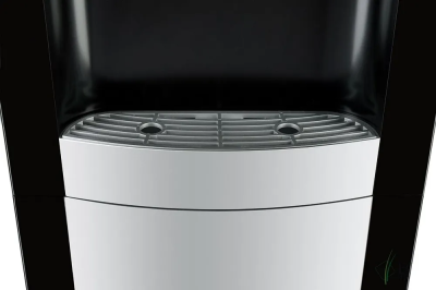кулер для воды ecotronic h1-l black от магазина BIORAY