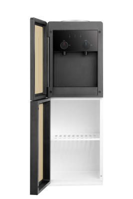 кулер со шкафчиком hotfrost v250ce gold от магазина BIORAY