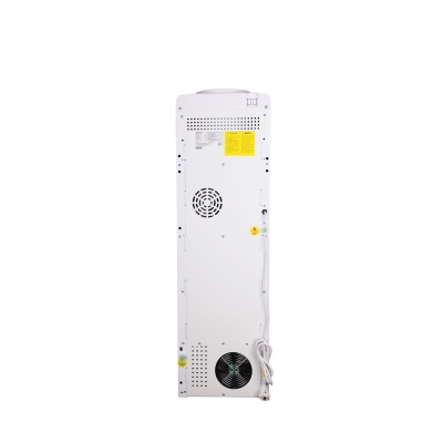 кулер для воды hotfrost v25l с льдогенератором от магазина BIORAY