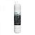 фильтр #4 аквапрофи post carbon aqp114 u-type (12 дюймов) от магазина BIORAY