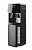кулер со шкафчиком ld-ael-85c black от магазина BIORAY