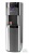 Кулер для воды Ecotronic C11-LXPM chrome с нижней загрузкой бутыли
Артикул - 03814
Установка - Напольный
Установка бутыли - Нижняя
Тип охлаждения - компрессорное
Охлаждение -3 л/ч (5-10 C°) 
Мощность охлаждения - 120 Вт.
Нагрев - 5 л/ч (85-95 C°)
Мощность нагрева - 500 Вт.
Габариты (шгв) - 32х35х103 см
Вес - 19.19 кг. 
Гарантийный срок - 1 год
Страна производства - Китай Кулер для воды Ecotronic C11-LXPM chrome с нижней загрузкой бутыли