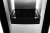 Кулер для воды Ecotronic P8-LX Black с нижней загрузкой бутыли
Артикул - 03815
Установка - Напольный
Установка бутыли - Нижняя
Тип охлаждения - компрессорное
Охлаждение -3 л/ч (5-10 C°) 
Мощность охлаждения - 90 Вт.
Нагрев - 5 л/ч (85-95 C°)
Мощность нагрева - 500 Вт.
Габариты (шгв) - 32х35х103.5 см
Вес - 18.72 кг. 
Гарантийный срок - 1 год
Страна производства - Китай Кулер для воды Ecotronic P8-LX Black с нижней загрузкой бутыли