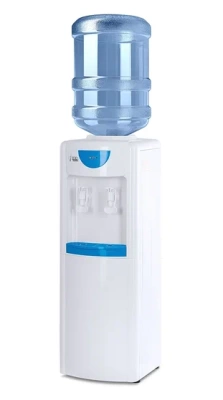 водораздатчик ecotronic v14-lwd xs без нагрева и охлаждения от магазина BIORAY