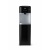 Кулер для воды LC-AEL-770A black/silver с нижней загрузкой бутыли
Артикул - 03516
Установка - Напольный
Установка бутыли - Нижняя
Тип охлаждения - компрессорное
Охлаждение -2.5 л/ч (5-10 C°) 
Мощность охлаждения - 120 Вт.
Нагрев - 6 л/ч (85-95 C°)
Мощность нагрева - 650 Вт.
Габариты (шгв) - 31.5х35.5х106 см
Вес - 15 кг. 
Гарантийный срок - 2 года
Страна производства - Китай Кулер для воды LC-AEL-770A black/silver с нижней загрузкой бутыли
