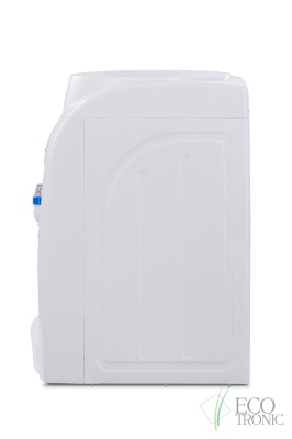 кулер для воды ecotronic k12-te белый настольный от магазина BIORAY