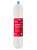 фильтр #1 ecotronic sediment u-type (12 дюймов) от магазина BIORAY