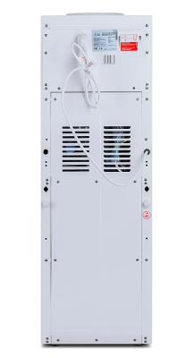 кулер со шкафчиком ecotronic k21-lce от магазина BIORAY