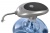 помпа электрическая ecotronic plr-300 silver от магазина BIORAY помпа электрическая ecotronic plr-300 silver от магазина BIORAY