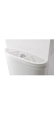 кулер для воды midea yl1662s белый от магазина BIORAY