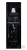 Кулер для воды Ecotronic P8-LX Black с нижней загрузкой бутыли
Артикул - 03815
Установка - Напольный
Установка бутыли - Нижняя
Тип охлаждения - компрессорное
Охлаждение -3 л/ч (5-10 C°) 
Мощность охлаждения - 90 Вт.
Нагрев - 5 л/ч (85-95 C°)
Мощность нагрева - 500 Вт.
Габариты (шгв) - 32х35х103.5 см
Вес - 18.72 кг. 
Гарантийный срок - 1 год
Страна производства - Китай Кулер для воды Ecotronic P8-LX Black с нижней загрузкой бутыли