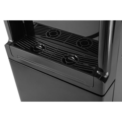 кулер для воды lc-ael-750 black от магазина BIORAY