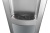 Кулер для воды Ecotronic P9-LX silver с нижней загрузкой бутыли
Артикул - 03826
Установка - Напольный
Установка бутыли - Нижняя
Тип охлаждения - компрессорное
Охлаждение -3 л/ч (5-10 C°) 
Мощность охлаждения - 90 Вт.
Нагрев - 5 л/ч (85-95 C°)
Мощность нагрева - 500 Вт.
Габариты (шгв) - 32х35.5х104 см
Вес - 19.11 кг. 
Гарантийный срок - 1 год
Страна производства - Китай Кулер для воды Ecotronic P9-LX silver с нижней загрузкой бутыли