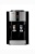 кулер для воды tc-ael-47 black/silver от магазина BIORAY