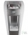 Кулер для воды Ecotronic P8-LX white с нижней загрузкой бутыли
Артикул - 03816
Установка - Напольный
Установка бутыли - Нижняя
Тип охлаждения - компрессорное
Охлаждение -3 л/ч (5-10 C°) 
Мощность охлаждения - 90 Вт.
Нагрев - 5 л/ч (85-95 C°)
Мощность нагрева - 500 Вт.
Габариты (шгв) - 32х35х103.5 см
Вес - 18.72 кг. 
Гарантийный срок - 1 год
Страна производства - Китай Кулер для воды Ecotronic P8-LX white с нижней загрузкой бутыли