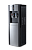 кулер для воды lc-ael-47 black/silver от магазина BIORAY