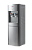кулер для воды ld-ael-28 cool grey/silver от магазина BIORAY