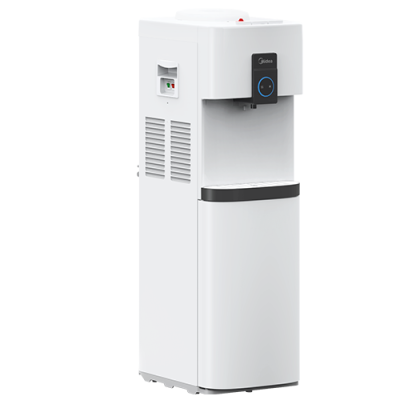 кулер для воды midea yd2037s белый от магазина BIORAY