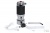 помпа аккумуляторная ecotronic plr-200 black от магазина BIORAY помпа аккумуляторная ecotronic plr-200 black от магазина BIORAY