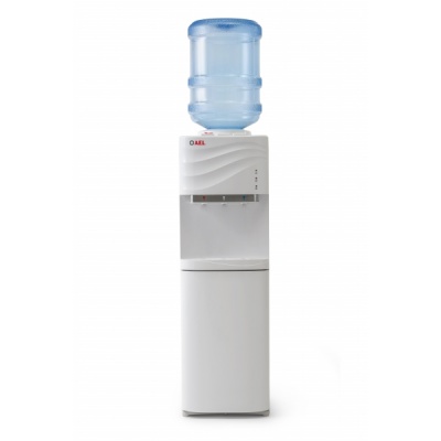 кулер для воды lc-ael-820 white от магазина BIORAY