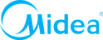 Midea