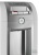 Кулер для воды Ecotronic P8-LX white с нижней загрузкой бутыли
Артикул - 03816
Установка - Напольный
Установка бутыли - Нижняя
Тип охлаждения - компрессорное
Охлаждение -3 л/ч (5-10 C°) 
Мощность охлаждения - 90 Вт.
Нагрев - 5 л/ч (85-95 C°)
Мощность нагрева - 500 Вт.
Габариты (шгв) - 32х35х103.5 см
Вес - 18.72 кг. 
Гарантийный срок - 1 год
Страна производства - Китай Кулер для воды Ecotronic P8-LX white с нижней загрузкой бутыли