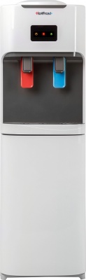 кулер для воды hotfrost v115 от магазина BIORAY