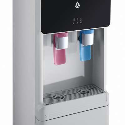кулер для воды hotfrost v840s от магазина BIORAY