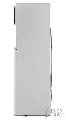 пурифайер ecotronic a60-u4l белый от магазина BIORAY
