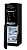 кулер с холодильником ecotronic k21-lf black+silver от магазина BIORAY