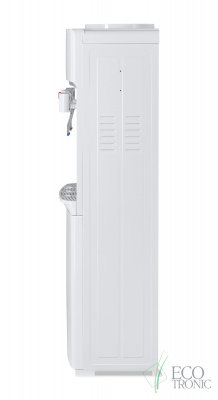 кулер для воды ecotronic a4-le white от магазина BIORAY
