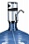 помпа аккумуляторная ecotronic plr-530 от магазина BIORAY