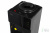 кулер для воды ecotronic k23-lce xs black от магазина BIORAY