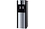 водораздатчик ecotronic v21-lwd black+silver без нагрева и охлаждения от магазина BIORAY