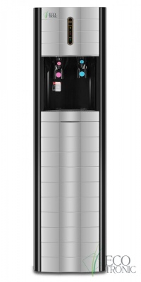 пурифайер ecotronic v42-r4l черно-серебристый от магазина BIORAY пурифайер ecotronic v42-r4l черно-серебристый от магазина BIORAY