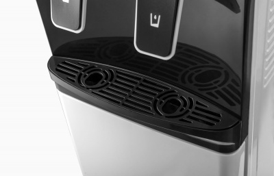 пурифайер ld-ael-85s white/black от магазина BIORAY