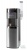 Кулер для воды Ecotronic C11-LXPM chrome с нижней загрузкой бутыли
Артикул - 03814
Установка - Напольный
Установка бутыли - Нижняя
Тип охлаждения - компрессорное
Охлаждение -3 л/ч (5-10 C°) 
Мощность охлаждения - 120 Вт.
Нагрев - 5 л/ч (85-95 C°)
Мощность нагрева - 500 Вт.
Габариты (шгв) - 32х35х103 см
Вес - 19.19 кг. 
Гарантийный срок - 1 год
Страна производства - Китай Кулер для воды Ecotronic C11-LXPM chrome с нижней загрузкой бутыли