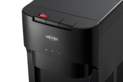 пурифайер vatten fv45neu Пурифайер VATTEN FV45NEU