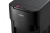 пурифайер vatten fv45neu Пурифайер VATTEN FV45NEU