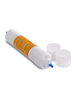 комплект фильтров ecotronic с ro мембраной (14 дюймов) от магазина BIORAY