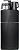 Кулер с чайным столиком Тиабар Ecotronic TB18-LE black