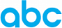 abc