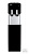кулер со шкафчиком ecotronic m40-lce black+silver от магазина BIORAY