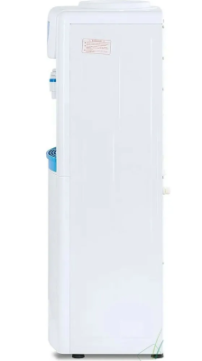 кулер для воды ecotronic v14-le xs от магазина BIORAY