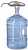 помпа электрическая ecotronic plr-300 silver от магазина BIORAY