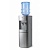 кулер со шкафчиком ld-ael-28c cool grey/silver от магазина BIORAY